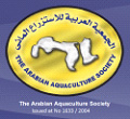 arab_aquas