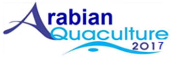 arab_aquas